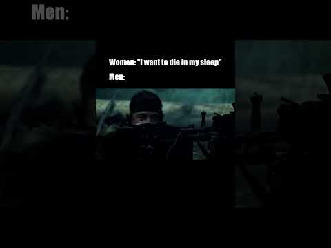 Hold The Line!!! #shorts #memes