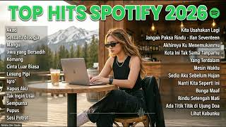 Download lagu FULL ALBUM COVER POP TERBAIK 2026 – Lagu Trending TikTok Nonstop mp3