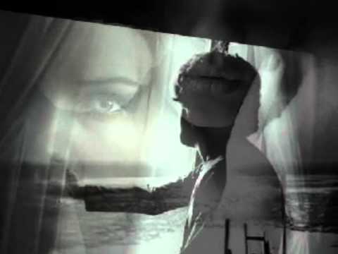 Empire of the sun   We Are The People