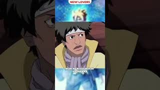 Download lagu THE STORY OF MADARA WHO MASSACRED THE FIRST KAGES BECAUSE OF UNDERMINING KONOHA AND HASHIRAMA mp3