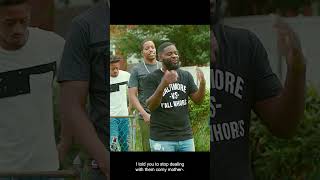Video thumbnail image