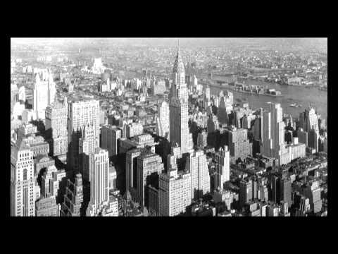 Dub Poets · Black & White · 1992