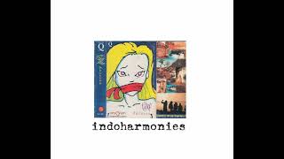 Download lagu Kidnap Katrina (Cassette, Proyek  Q, 93) mp3