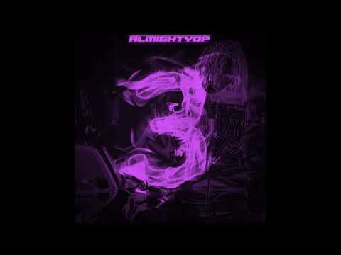 [FREE] 2013 Chief Keef x Futuristic Glo type beat "forget me"