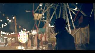 Travis Scott without autotune (Antidote) adlibs