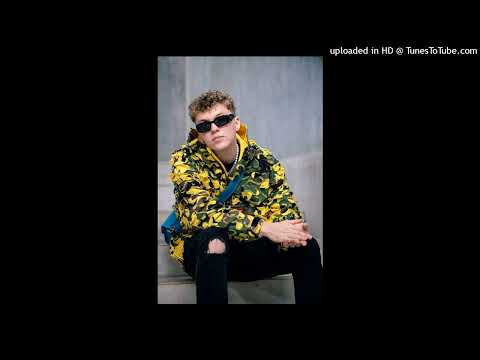 Trill Pem - Molly (LEAK)