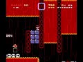 VLDC 11 18th Vanilla Emulation