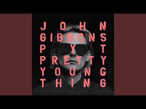 P.Y.T. (Pretty Young Thing)