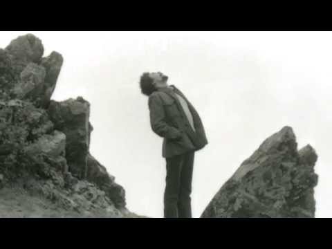 Charles Lloyd: Arrows Into Infinity (DVD Trailer) | ECM Records