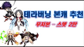 썸네일 이미지
