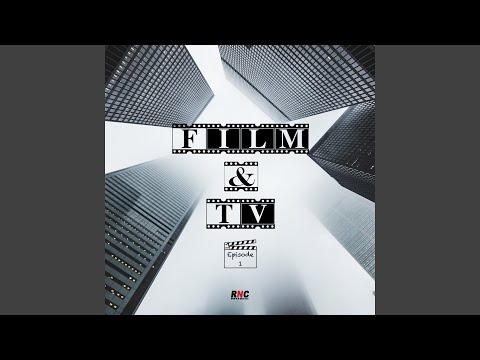 You Like Torero (feat. Patrizia D'Addario) (Vocal Radio Edit)