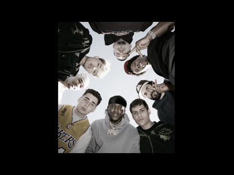 The End Of FaZe Clan..