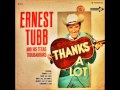 Ernest Tubb - Lonesome 7-7203 - Maurito Torment Ernest Tubb - Lonesome 7-7203