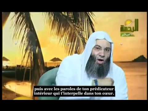 pourquoi la musique est haram