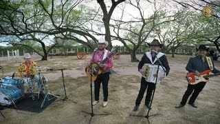 Los Tequileros ( Silvano Gracia ) Los Viejones de Linares