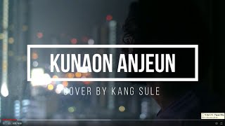 Download lagu KUNAON ANJEUN - -VIDIO LIRIK - COVER KANG SULE mp3 Download lagu KUNAON ANJEUN - -VIDIO LIRIK - COVER KANG SULE mp3