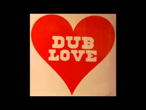 501 ft. Belle Humble- Headrush