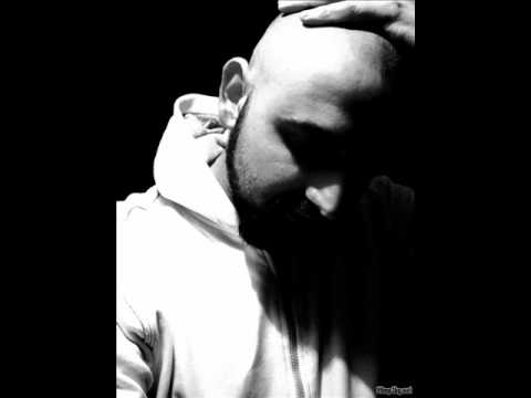 JENTARO   ZA KOGO BiQT KAMBANiTE