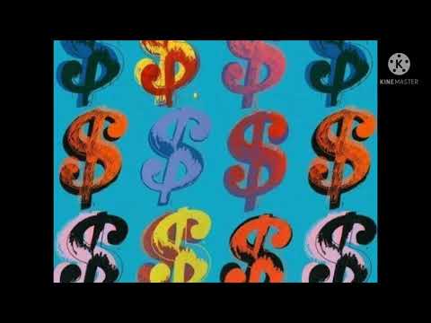 FETY x Megsun x KikyoV - KOI BESHE TI (Official Audio)