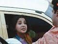 Narasimham Mohanlal Aishwarya Bhaskaran Love Sean Whatsapp Status