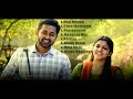 Best Romantic Malayalam Songs/Malayalam Love Songs Collections/romantic new malayalam songs