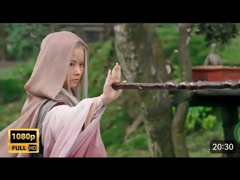 ACTION ADVENTURE TRANSLATED MOVIES AND SERIES VJ SHAO KHAN