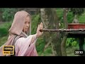 ACTION ADVENTURE TRANSLATED MOVIES AND SERIES VJ SHAO KHAN