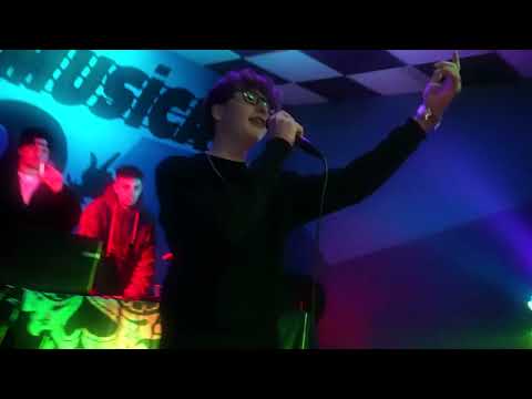 AfterMovie ///  Blerix