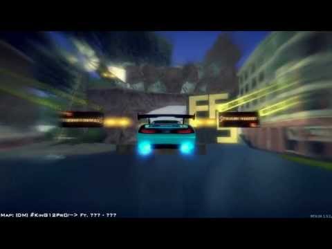 [DM] #KinG12PrO ft. ??? - ???