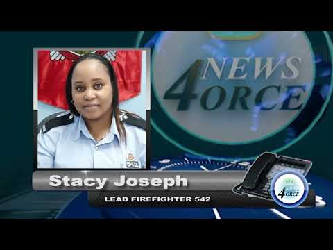 MAN FATALLY SHOT IN BEXON