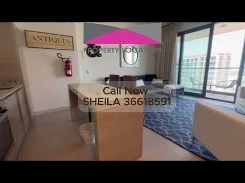 صورة مصغرة لفيديو العقار