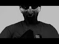 Daedelus Featuring MF DOOM - Impending Doom (DMAPS Remix)