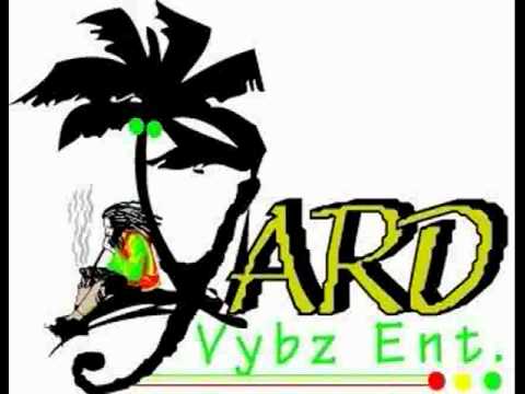 My Heart Remix - Clean - Wayne Marshall ft Mavado