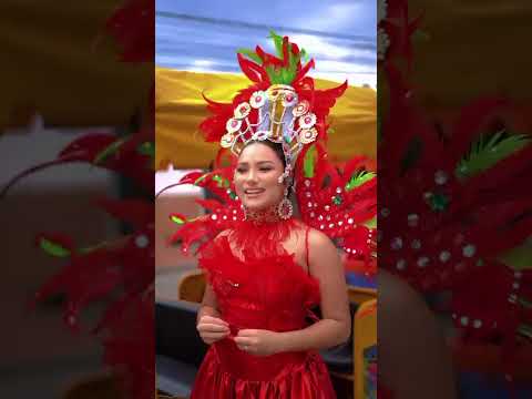 ¡Aguachica se prepara para vivir el Carnaval 2026!