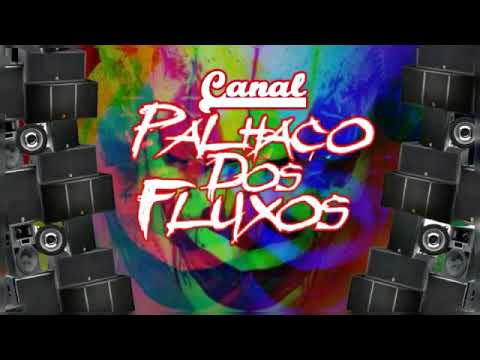 ACABOU A ÁGUA 2 - ACABOU O LEITE E O QUE A GENTE FAZ - MC 3L e MC Buraga (DJ PBeats DJ J2) FUNK 2021