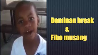 Download lagu fibo musang dominan break mp3 Download lagu fibo musang dominan break mp3