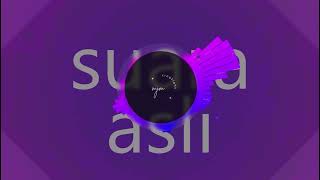 Download lagu suara asli                               n  | viral song mp3
