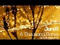 [Chillout] Jani R - A Thousand Flares (Original Mix ...