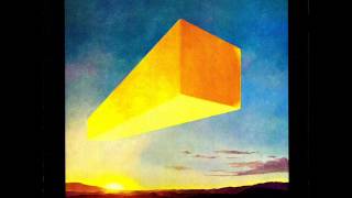 Wild Butter ‎– New York Mining Disaster 1941 ( 1970, USA )