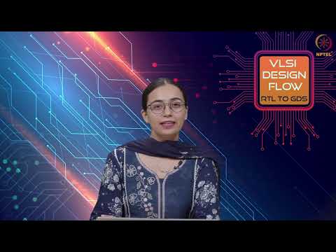 Installation of OpenRoad