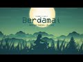 SMVLL - Berdamai ft. Munes (Video Lirik)