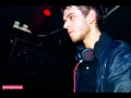 Skrillex The Doors Breakn A Sweat Zedd Remix