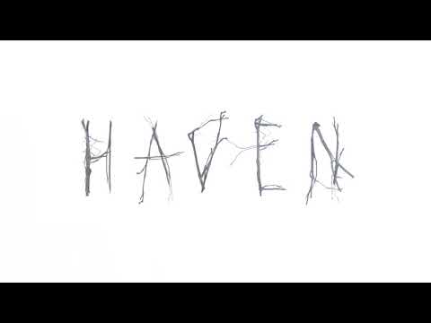 HAVEN - Innerwoud & Astrid Stockman - teaser 2018
