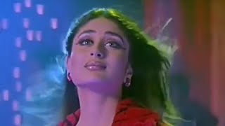 Kareena Kapoor new WhatsApp status video songs