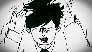 【公式】「人狼」人狼×サラリーマン山崎シゲル20