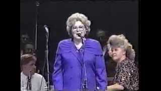 Just One Moment in His Kingdom Jean Urshan