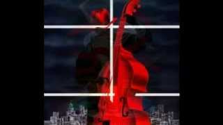 Tsuyoshi Yamamoto Trio - Blues