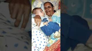 Pedro Gabriel😍😍