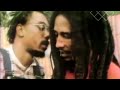 Bob Marley - Wise & knowledgeable Words (HD) + Music (Part 2)