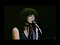 Linda Ronstadt - 15 Maybe I’m Right - Live In Atlanta 1977